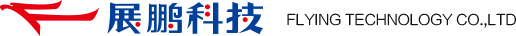 雷速官方网站-雷速（中国）
